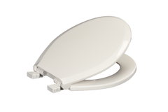 CENTOCO 3700SCLC-001 TOILET SEATS