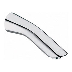 LIXIL 13641000 BATH & KITCHEN FAUCETS