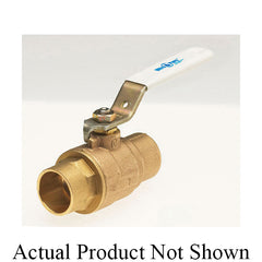 MILWAUKEE UPBA-450A114 GLOBE VALVES
