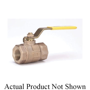 MILWAUKEE BA-400A114 VALVE REPAIR & REBUILD KITS