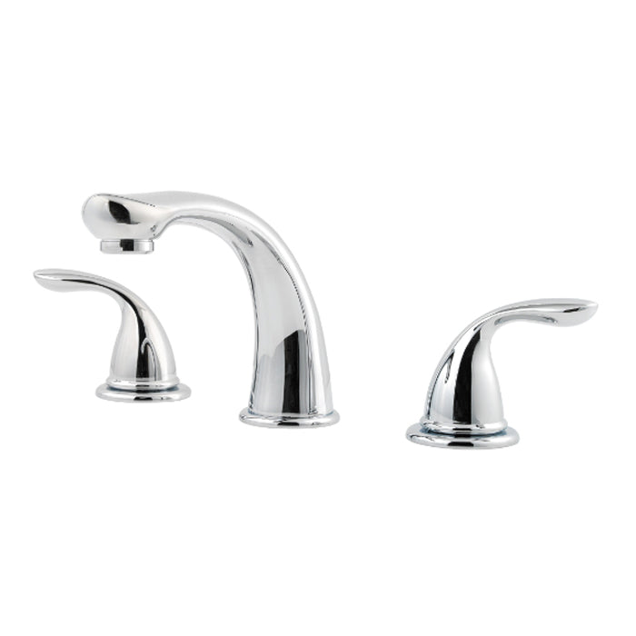 PFISTER 1T6-5000 BATH & KITCHEN FAUCETS