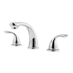 PFISTER 1T6-5000 BATH & KITCHEN FAUCETS
