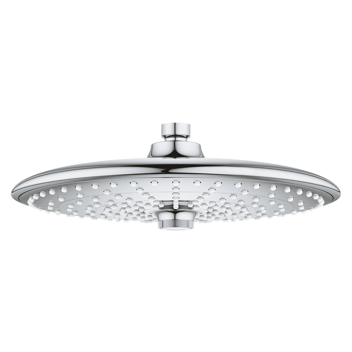 LIXIL 26456000 SHOWER HEADS