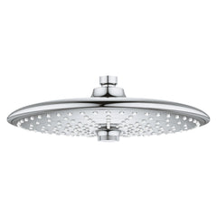 LIXIL 26456000 SHOWER HEADS