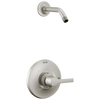 189925505.png