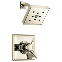 189925508.png