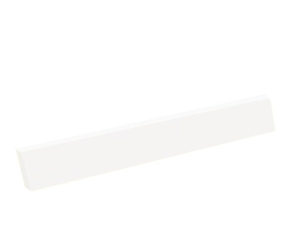 SWAN CHVTSS.126 BATH & KITCHEN FAUCETS