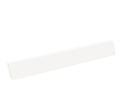 SWAN CHVTSS.126 BATH & KITCHEN FAUCETS