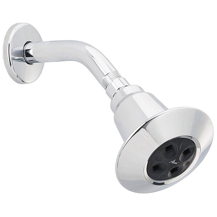 ALSONS 655CBX BATHROOM EXHAUST FANS & KITS
