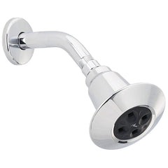 ALSONS 655CBX BATHROOM EXHAUST FANS & KITS