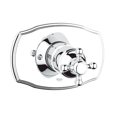 LIXIL 19725RR0 BATHROOM EXHAUST FANS & KITS