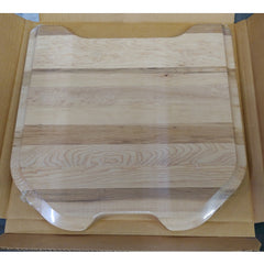 JACUZZI P480000 CUTTING BOARDS