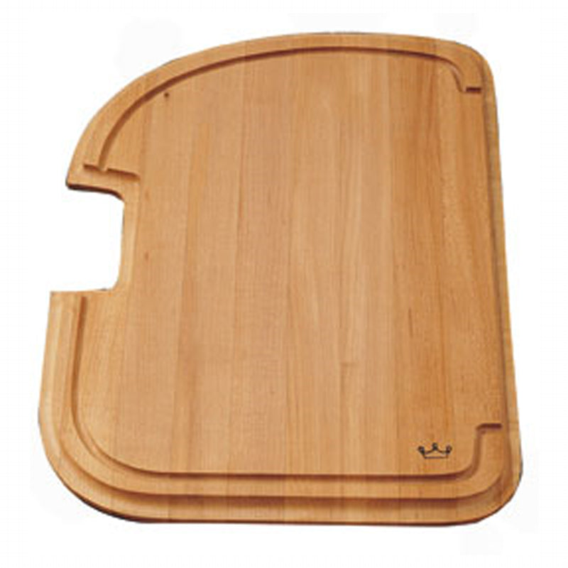 FRANKE MB40 CUTTING BOARDS