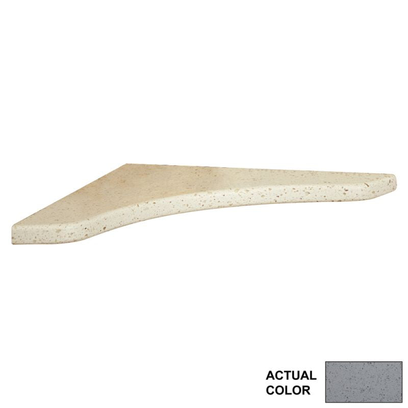 SWAN CCSS1125.134 WALL BRACKETS & PARTS