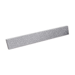 SWAN EV00022SS.060 BATHROOM VANITIES