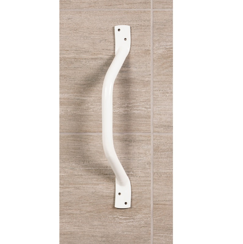 ARC 01760 BATH GRAB BARS