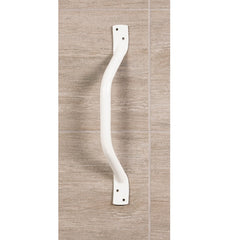ARC 01760 BATH GRAB BARS
