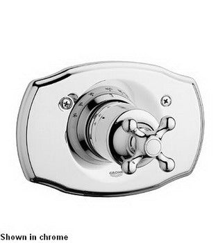 LIXIL 19612RR0 BATHROOM EXHAUST FANS & KITS