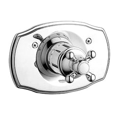 LIXIL 19615RR0 BATHROOM EXHAUST FANS & KITS