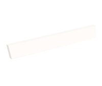SWAN VT02103SS.053 BATH & KITCHEN FAUCETS