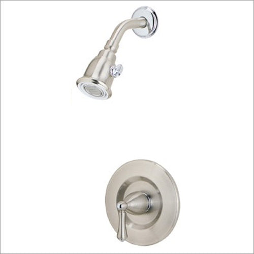 PFISTER R89-7CXK BATHROOM EXHAUST FANS & KITS
