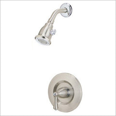 PFISTER R89-7CXK BATHROOM EXHAUST FANS & KITS