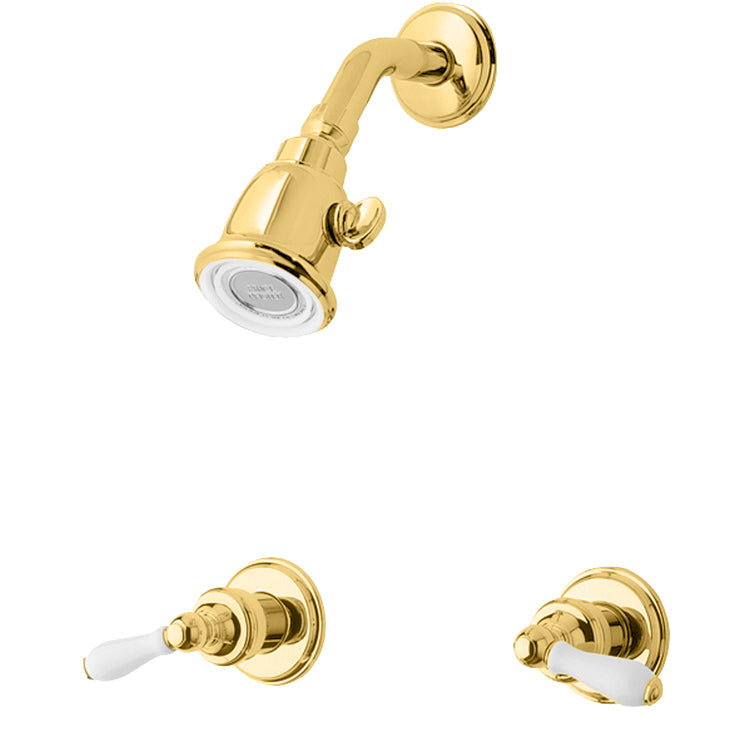 PFISTER 07-81PP BATHROOM EXHAUST FANS & KITS