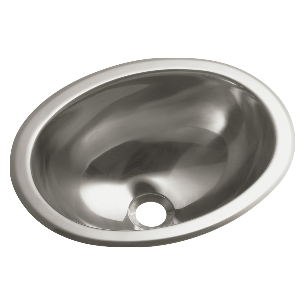 KOHLER 11811-0 BATH DRAINS & PARTS