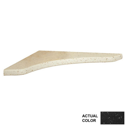 SWAN CCSS1125.107 AIR CLEANER REPLACEMENT PARTS