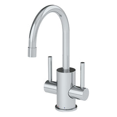 FRANKE LB16200 BATH & KITCHEN FAUCETS