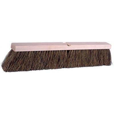 OSBORN 0008125200 BRUSHES, BROOMS & MOPS