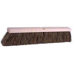 OSBORN 0008125200 BRUSHES, BROOMS & MOPS