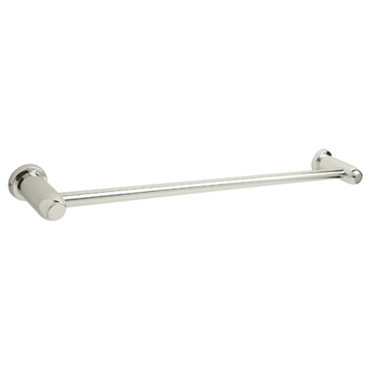 ROHL U.6441PN BATH GRAB BARS