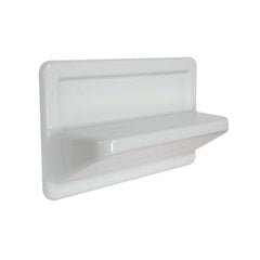 MUSTEE 572.3 SHOWER FLOORS