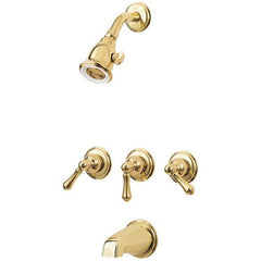 PFISTER 01-81BP BATH & KITCHEN FAUCETS