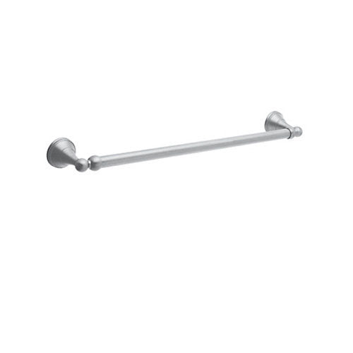 ROHL U.6641APC BATH GRAB BARS