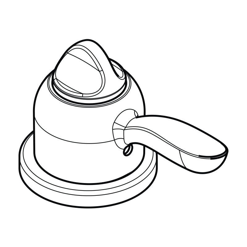 189925583.jpg