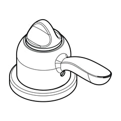 189925583.jpg