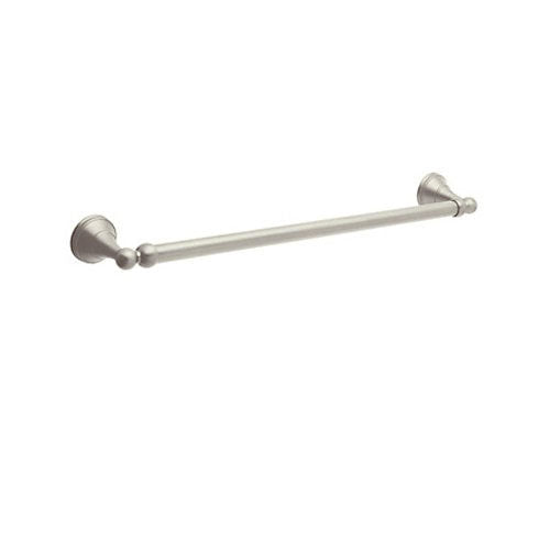 ROHL U.6641PN BATH GRAB BARS