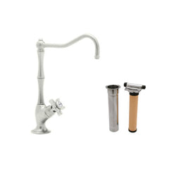 ROHL AKIT1435XPN-2 BATH & KITCHEN FAUCETS