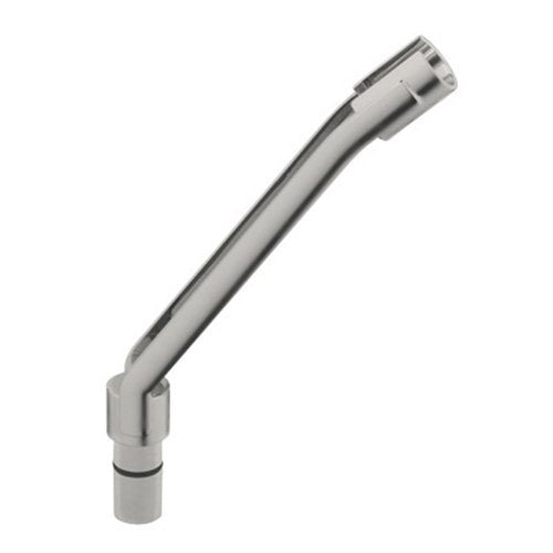 LIXIL 07247AV0 BATH GRAB BARS