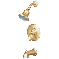 PFISTER 808-E0BF BATH & KITCHEN FAUCETS