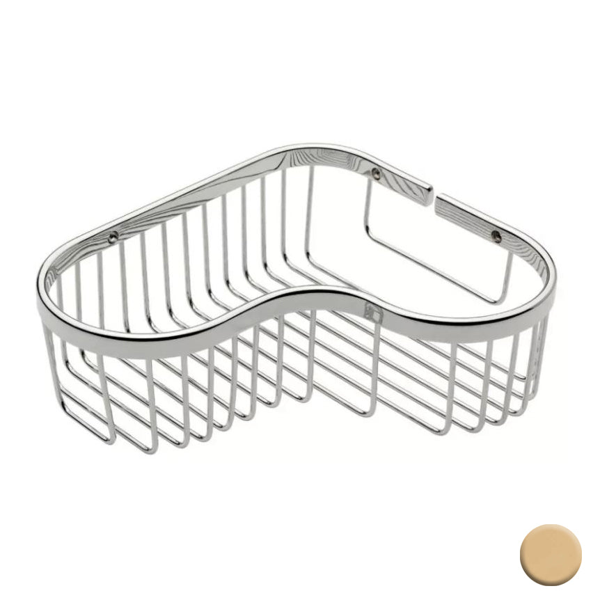 BRASSTECH 505L/PBPVD BRASS FITTINGS