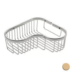 BRASSTECH 505L/PBPVD BRASS FITTINGS