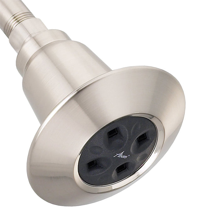 ALSONS 6563110BX BATHROOM EXHAUST FANS & KITS