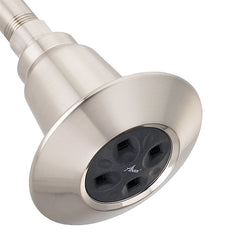 ALSONS 6563110BX BATHROOM EXHAUST FANS & KITS