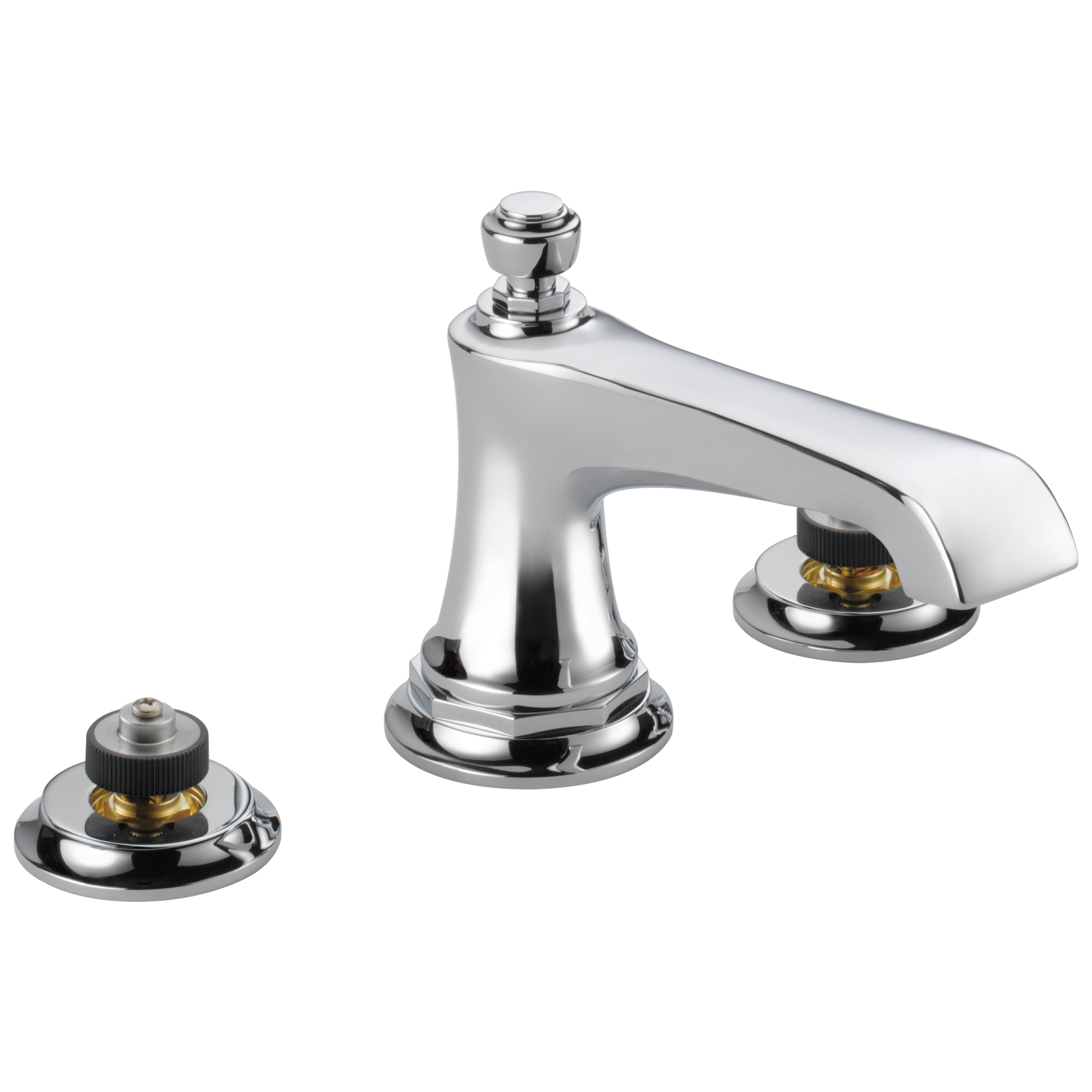PFISTER R89-8HHZ SHOWER HEADS
