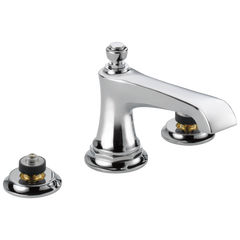 PFISTER R89-8HHZ SHOWER HEADS