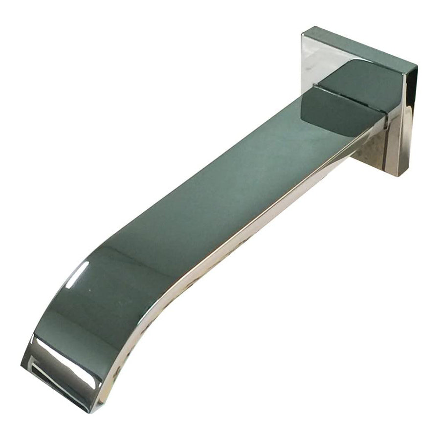 ROHL ZZ94747021-APC BATH & KITCHEN FAUCETS