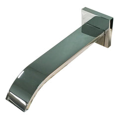 ROHL ZZ94747021-APC BATH & KITCHEN FAUCETS